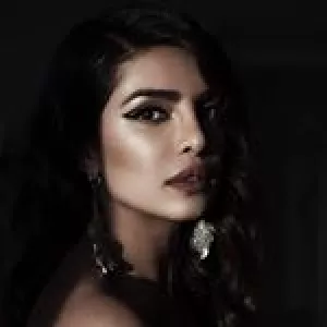 priyankapedia