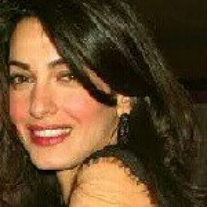 amal__clooney
