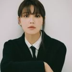 sooyoungchoi