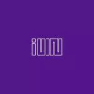 official_g_i_dle