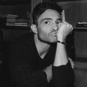edwestwick