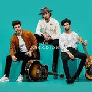 arcadianoff