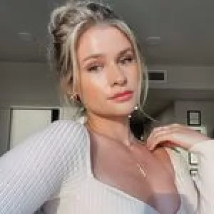 jennamboyd