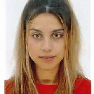 elisaparron