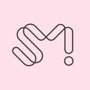 smtown