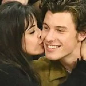 shawn._.mendes.love