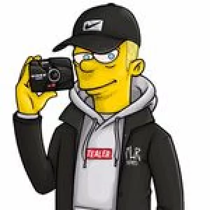 xavier_b_photo