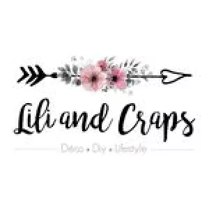 lili_and_craps