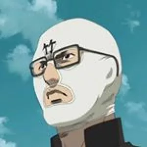 freddiedredd