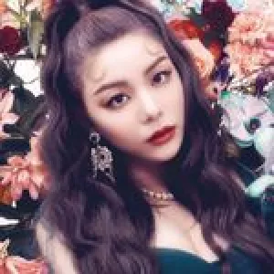 aileeonline