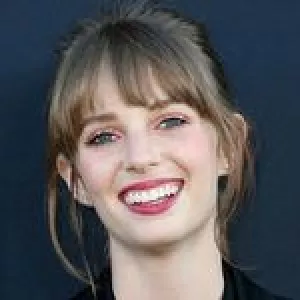 mayahawkeactress