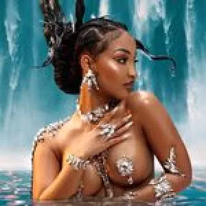 shenseea