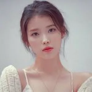 iu_pilsook