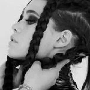 abergesfrisbey