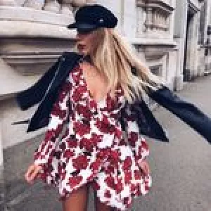 dianeperreau