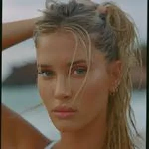 francescaaiello