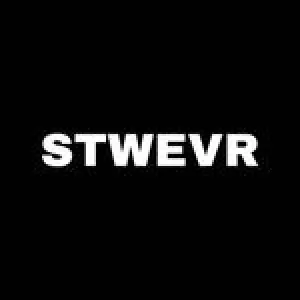 stwevr