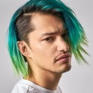 zachvilla