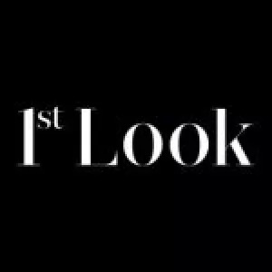 1stlookofficial