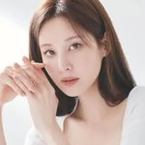 seohyunnews