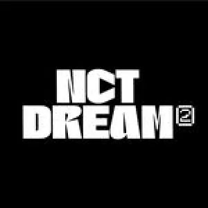 nct_dream