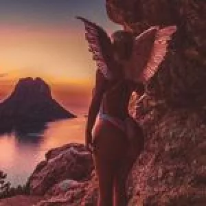 Instagram demirose: Clothes, Outfits, Brands, Style and Looks | Spotern