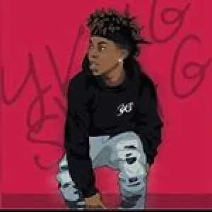 tekashi_bigfan