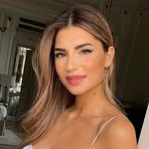 juliasidiatman