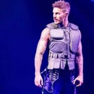 matt._pokora_