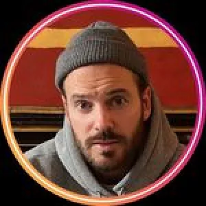 sondage_mattpokora