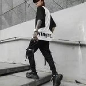 scarlxrd__fam_us