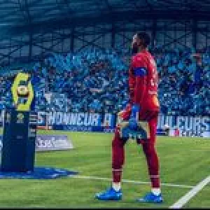 stevemandanda1