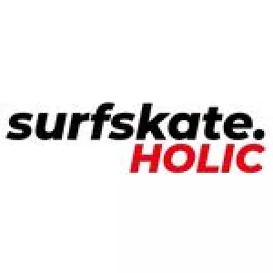 surfskate.holic