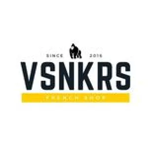 vsnkrs