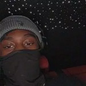 liltjay