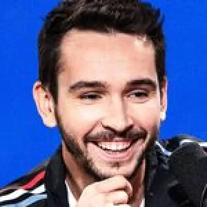 pa.domingo
