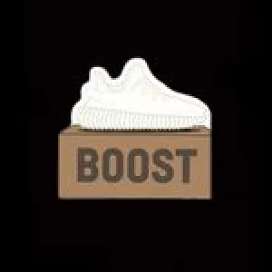yeezyboost.v2