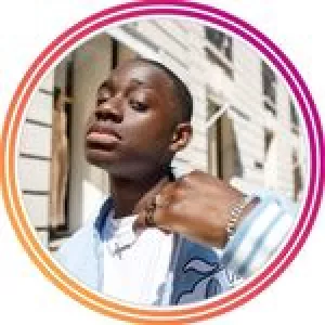 iamkvrl