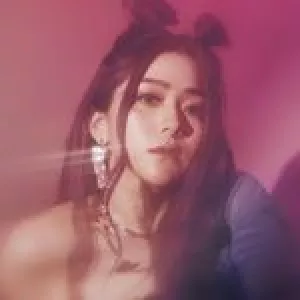 djrayraytaiwan