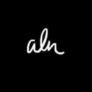 alanrvy