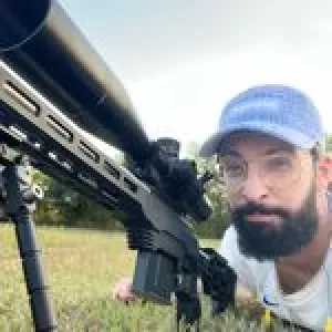 sackzi