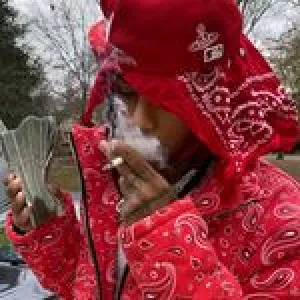 lilgnar