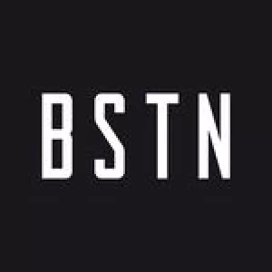 bstnstore
