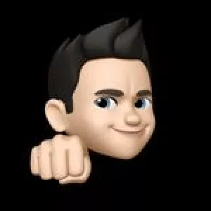 _justugo