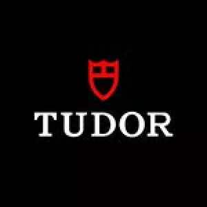 tudorwatch
