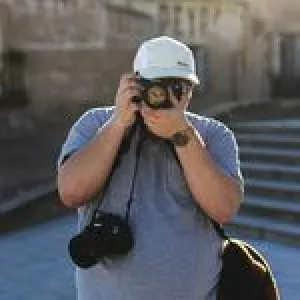 anthonysuz