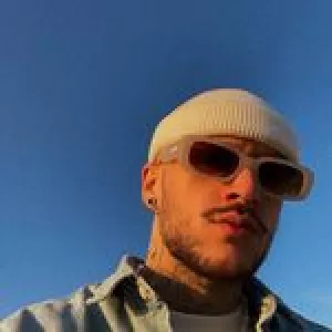 neezyrevenge