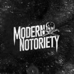 modernnotoriety