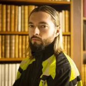 salvatoreganacci