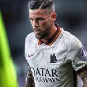 carlesperez7
